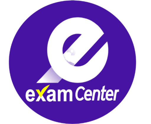 Exam Center BD